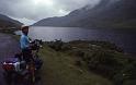 RWT 0330 345-16 Ireland Rain